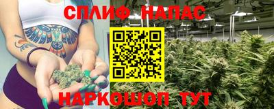 mix Ачхой-Мартан