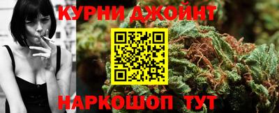 mix Ачхой-Мартан