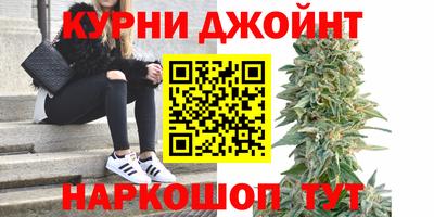 хмурый Аша